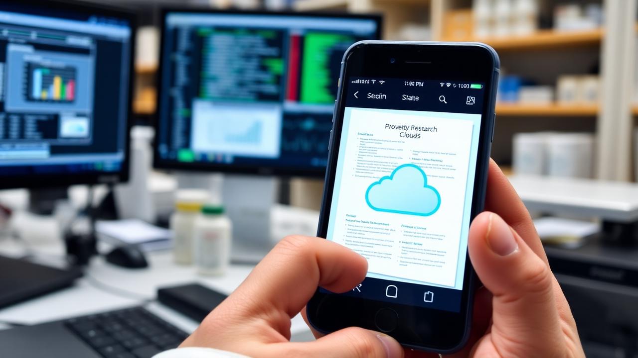 eDiscovery and compliance services Australia