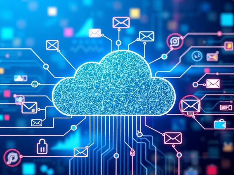 Cloud data analysis and forensic extraction from cloud services